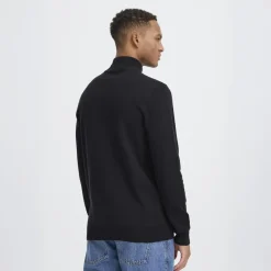 Blend Herre Striktrøje -