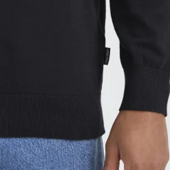 Blend Herre Striktrøje -