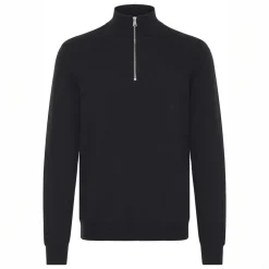 Blend Herre Striktrøje -