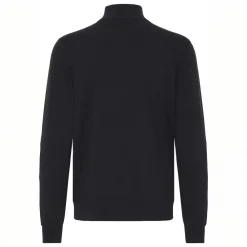 Blend Herre Striktrøje -