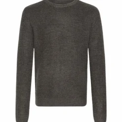 Blend Herre Striktrøje -