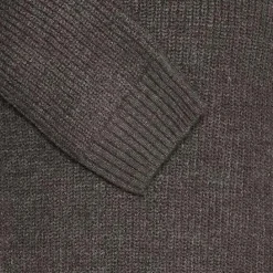 Blend Herre Striktrøje -