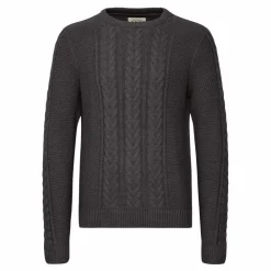 Blend Herre Striktrøje -