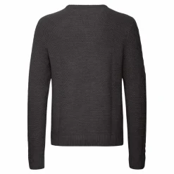 Blend Herre Striktrøje -