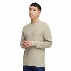 Blend Herre Striktrøje -