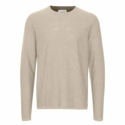 Blend Herre Striktrøje -