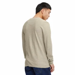 Blend Herre Striktrøje -