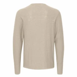 Blend Herre Striktrøje -