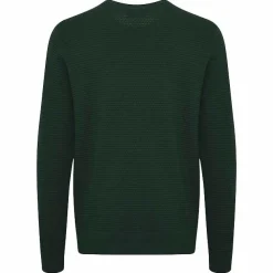 Blend Herre Striktrøje -