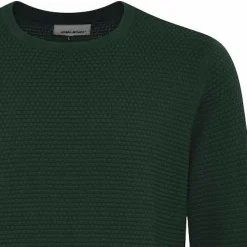 Blend Herre Striktrøje -