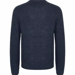 Blend Herre Striktrøje -