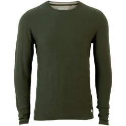 Blend Herre Striktrøje -