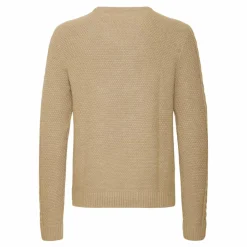 Blend Herre Striktrøje -