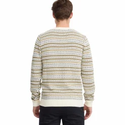 Blend Herre Striktrøje -