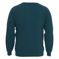 Blend Herre Striktrøje Plus Size -