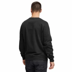 Blend Herre Sweatshirt -