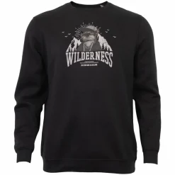 Blend Herre Sweatshirt -