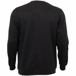 Blend Herre Sweatshirt -