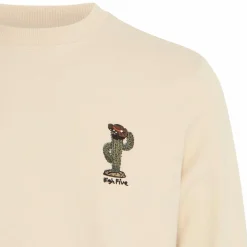 Blend Herre Sweatshirt -