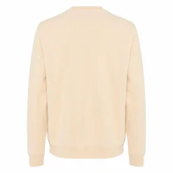 Blend Herre Sweatshirt -