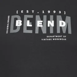 Blend Herre Sweatshirt -