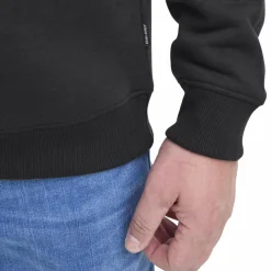 Blend Herre Sweatshirt -