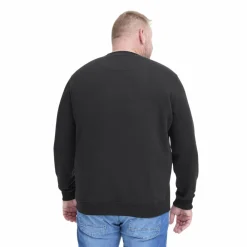 Blend Herre Sweatshirt -