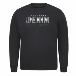 Blend Herre Sweatshirt -