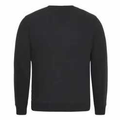 Blend Herre Sweatshirt -