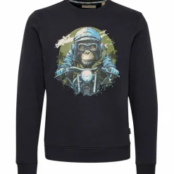 Blend Herre Sweatshirt -