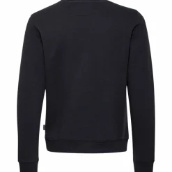 Blend Herre Sweatshirt -