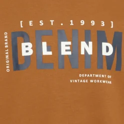 Blend Herre Sweatshirt -