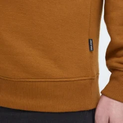 Blend Herre Sweatshirt -