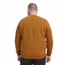 Blend Herre Sweatshirt -