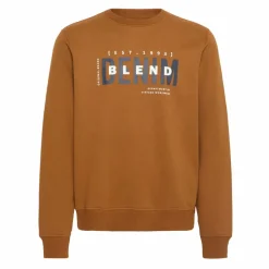 Blend Herre Sweatshirt -