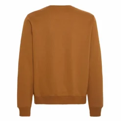 Blend Herre Sweatshirt -
