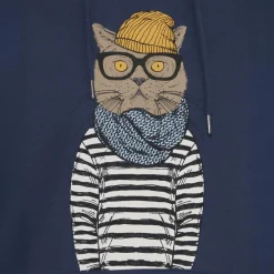 Blend Herre Sweatshirt -