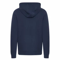Blend Herre Sweatshirt -