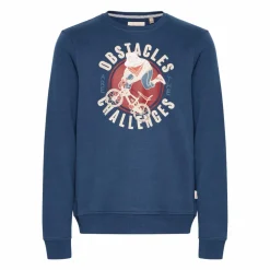 Blend Herre Sweatshirt -