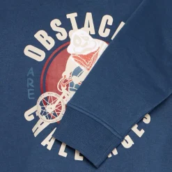 Blend Herre Sweatshirt -