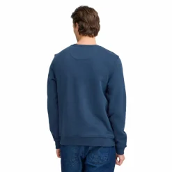 Blend Herre Sweatshirt -