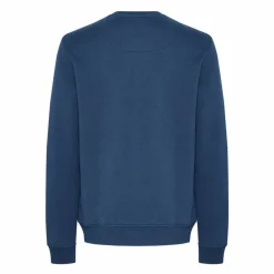 Blend Herre Sweatshirt -