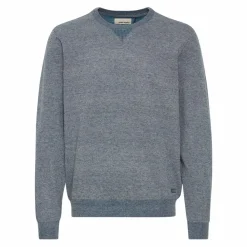 Blend Herre Sweatshirt -