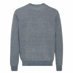 Blend Herre Sweatshirt -