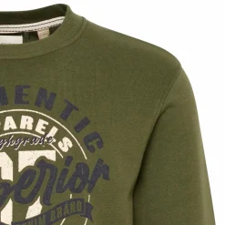 Blend Herre Sweatshirt -