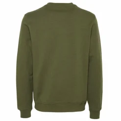 Blend Herre Sweatshirt -