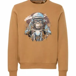 Blend Herre Sweatshirt -