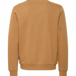 Blend Herre Sweatshirt -