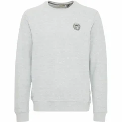 Blend Herre Sweatshirt -