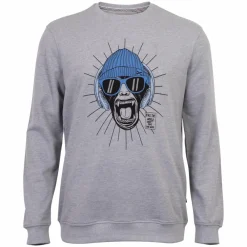 Blend Herre Sweatshirt -